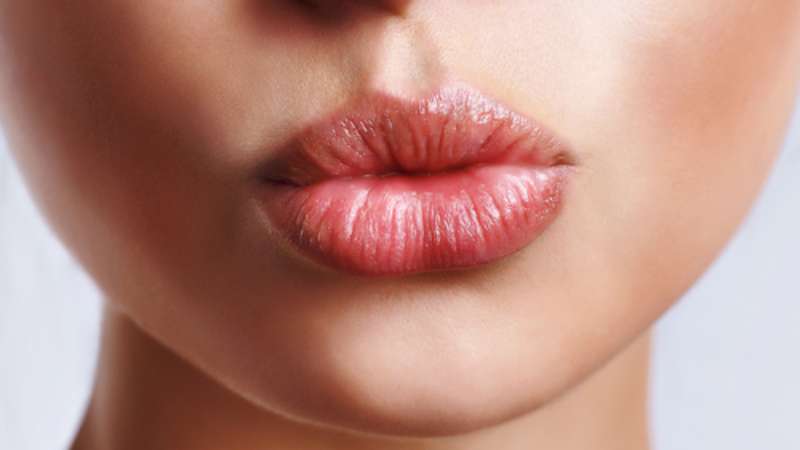 tratamento de lábios chi clinic