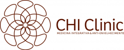Logo Chi clinic