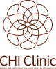 Logo Chi clinic